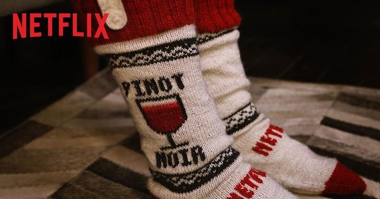 netflix-socks