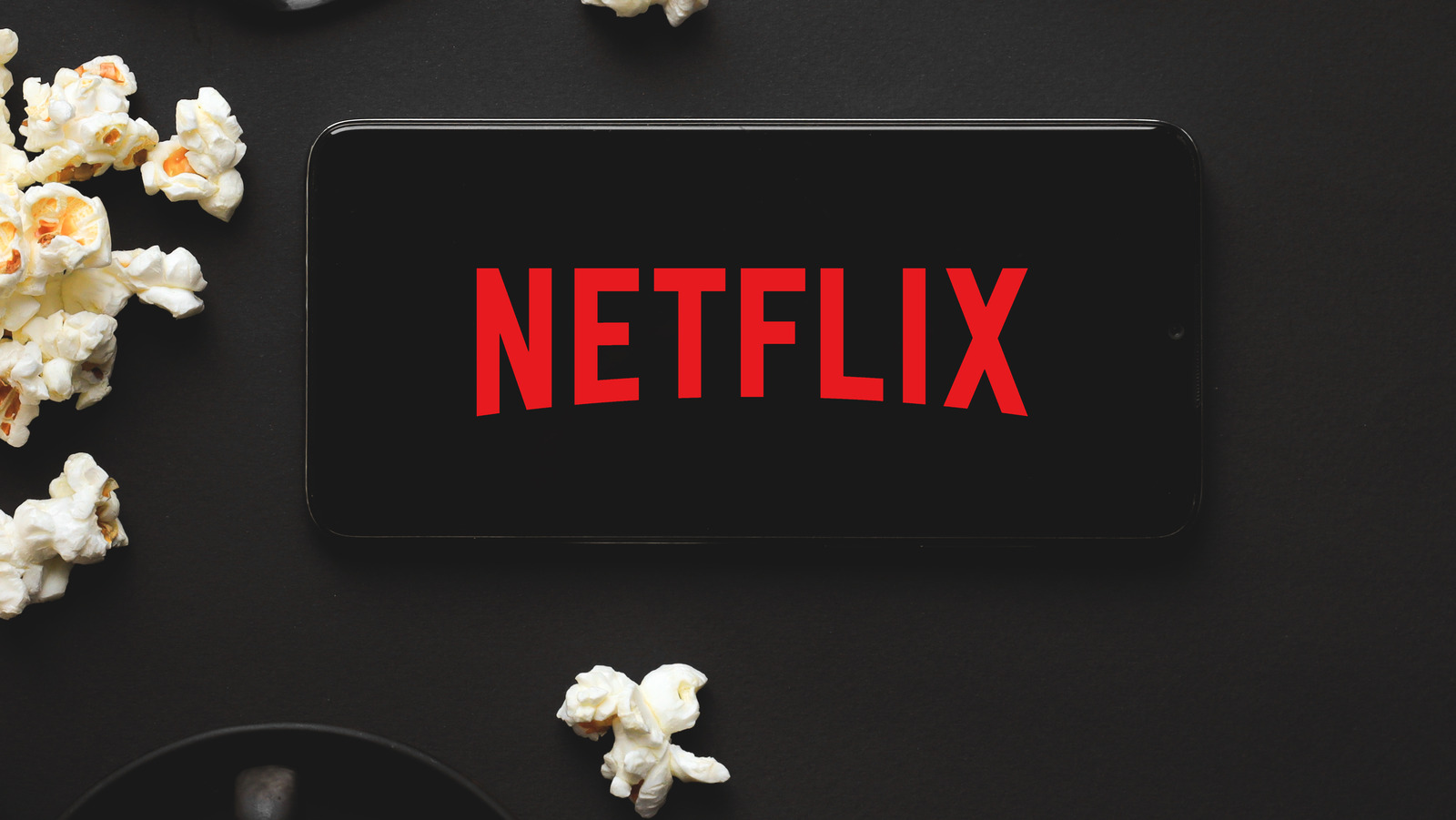Netflix Starz Play Titles Pulled From Streaming