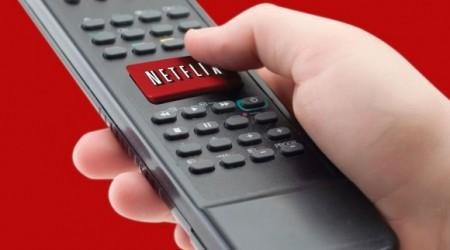 netflix_remote