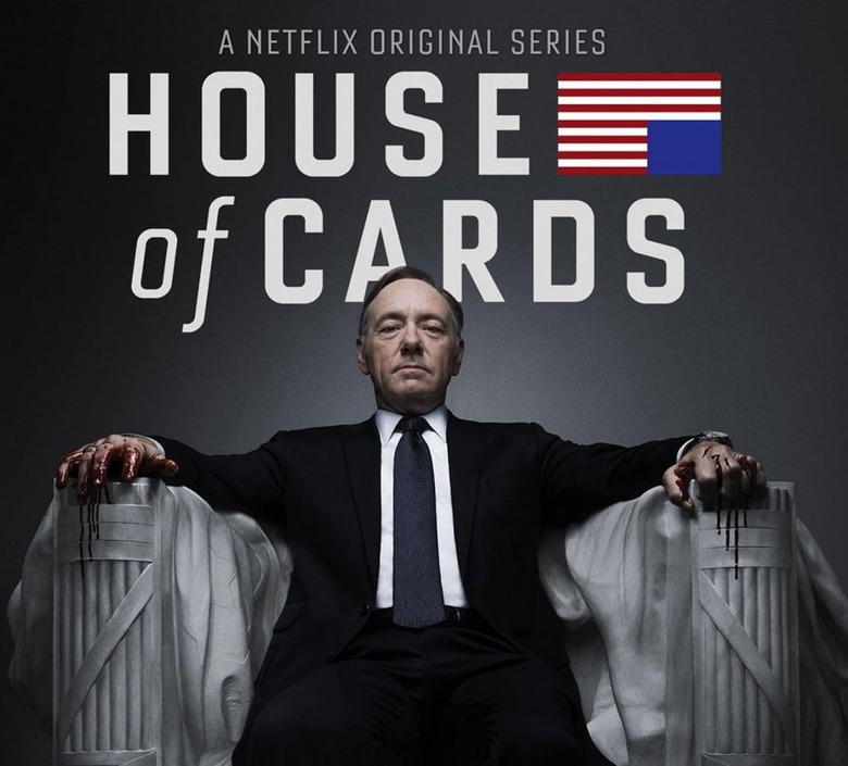 houseofcards