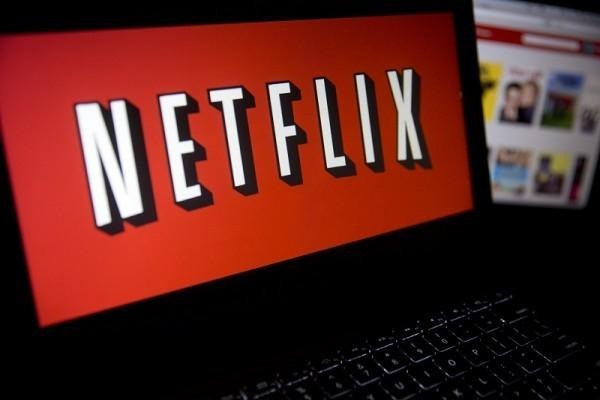 Netflix testing new interface design, dropping the annoying carousel