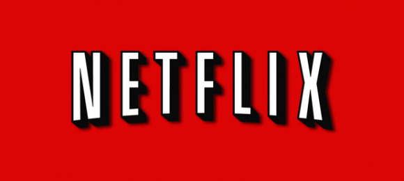 netflix-580x3261