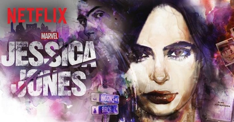 Jessica-Jones