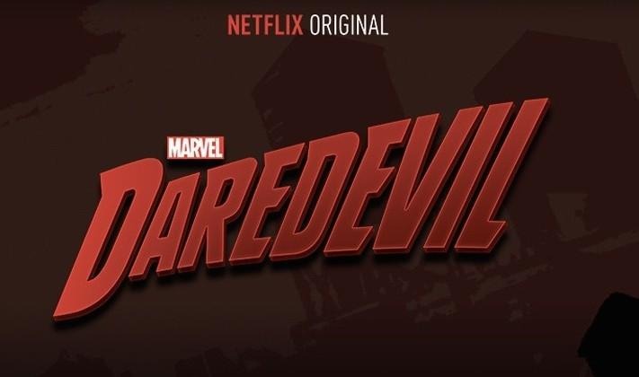 Netflix's 'Daredevil' shows first clips at New York Comic Con