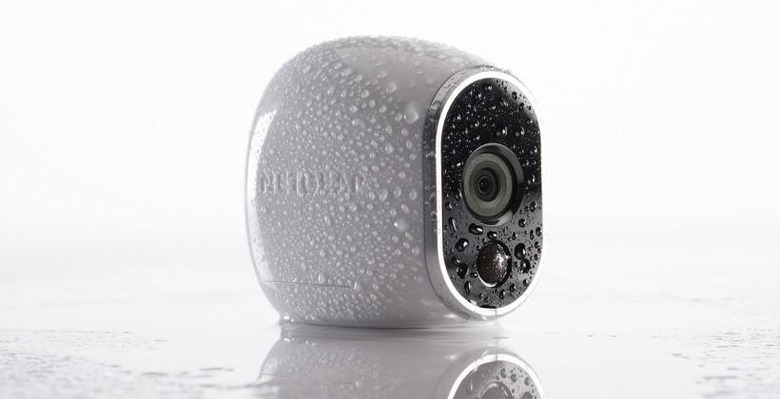 Netgear_Arlo_Camera