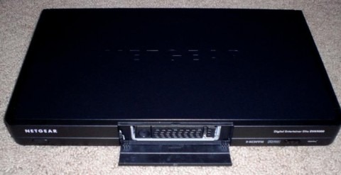 netgear_digital_entertainer_elite_eva9000-9150_12