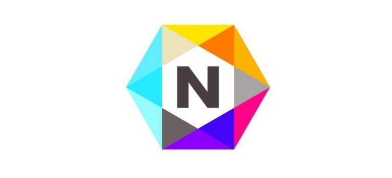 netgear-icon-logo