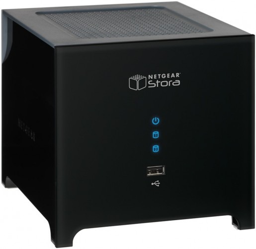 netgear_stora_1