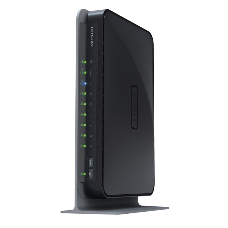 netgearwnr3700