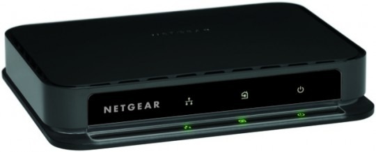 netgear_xavb1004_home_theater_internet_connection_kit