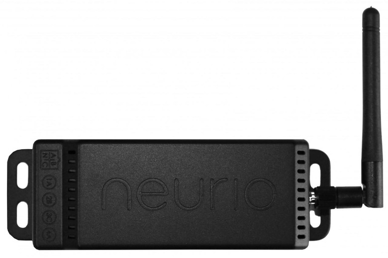 Neurio_Sensor
