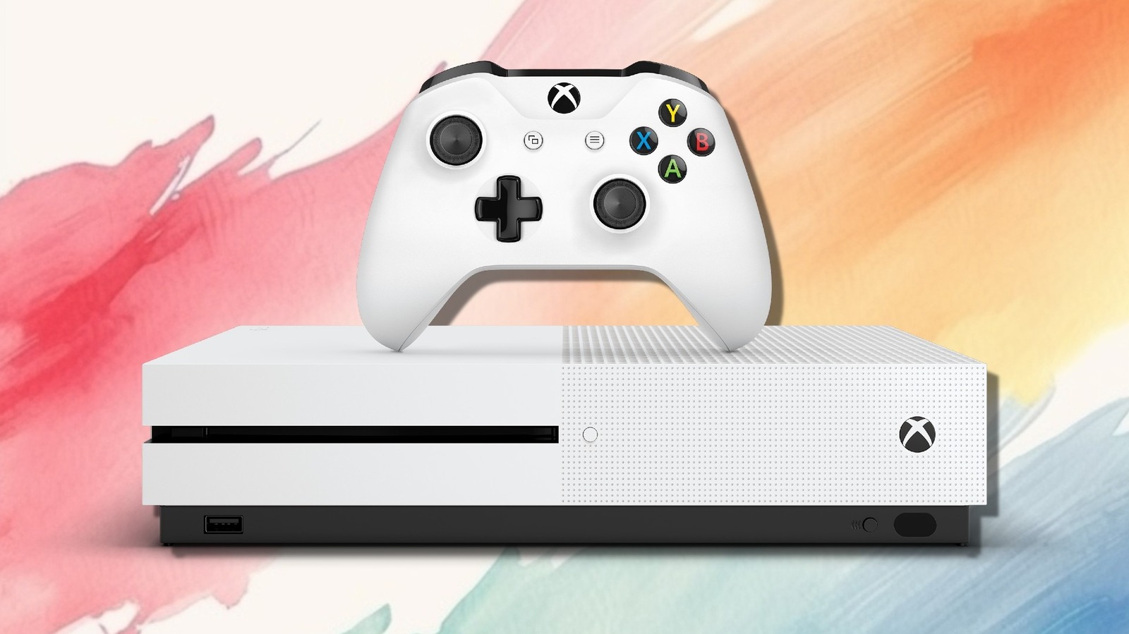 Never Plug These Devices Into Your Xbox's USB Ports