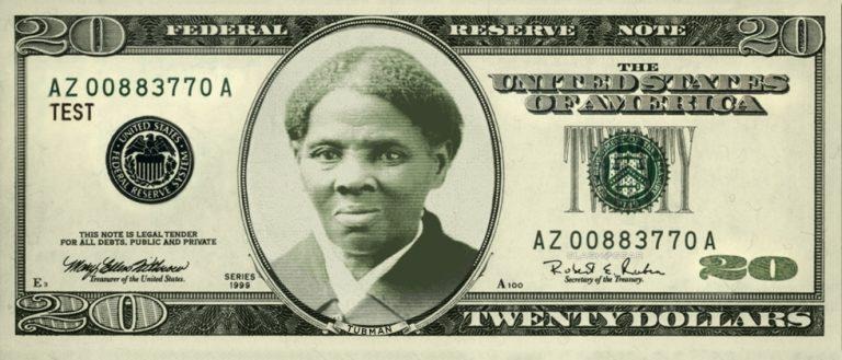 tubmantwenty