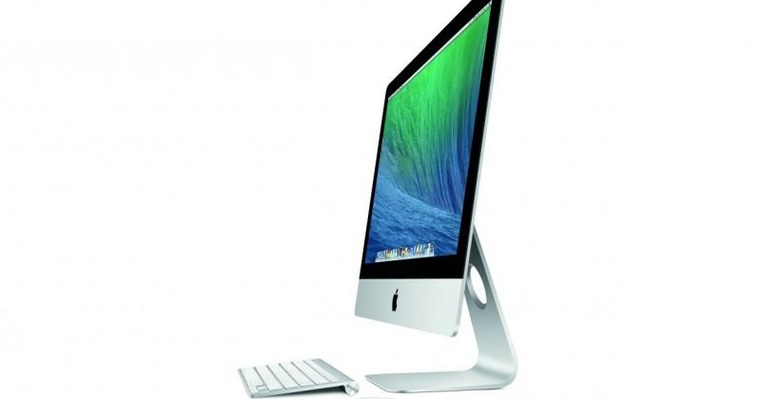 imac-21-5