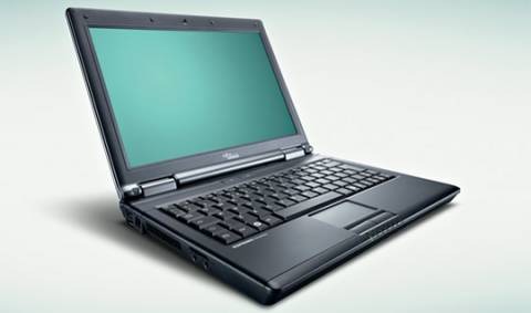 Fujitsu Siemens ESPRIMO