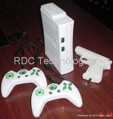 xbox_360_fake