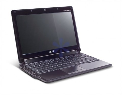 new_acer_aspire_one_1