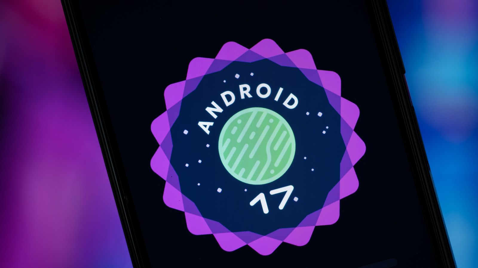 Google добавила в Gemini отслеживание вещей через Find Hub без метки