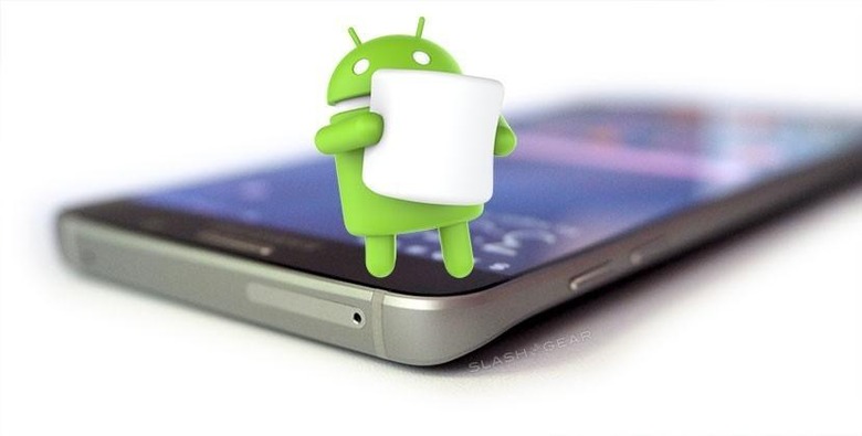 New Android malware type gets root-level access, almost impossible to remove