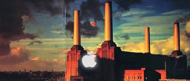 pinkfloyd_apple