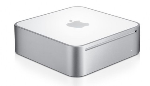 apple_mac_mini_1