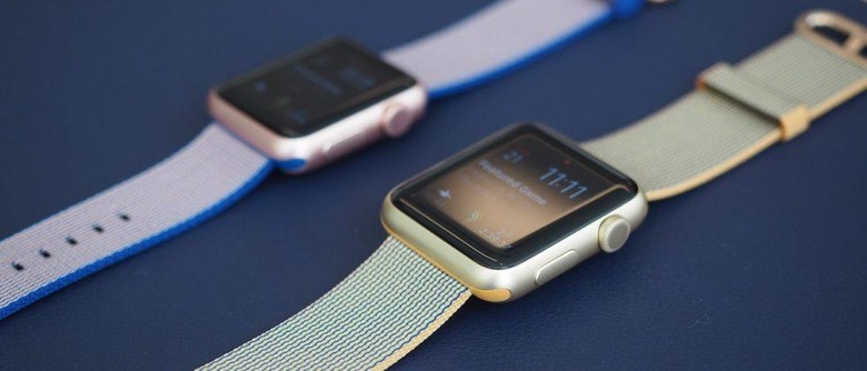 Does Apple Watch Work Without an iPhone?