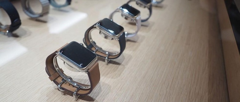 apple_watch_straps_07