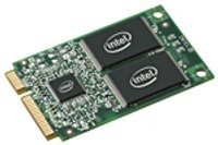 Intel Turbo Memory