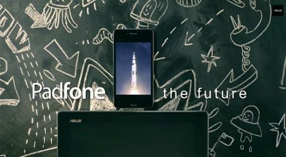 padfone-2013-09-11-02