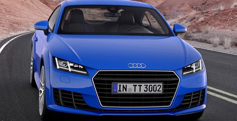audi-tt