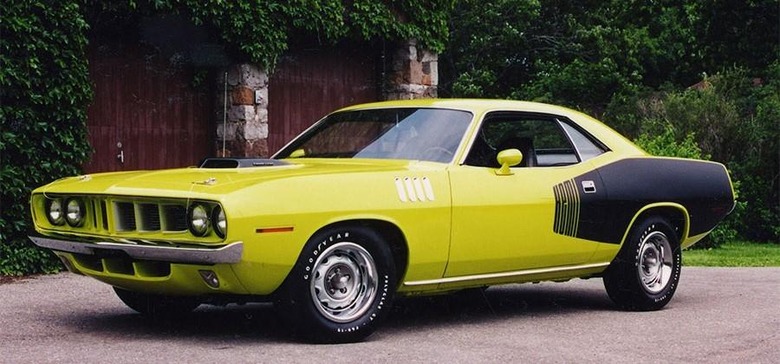 cuda