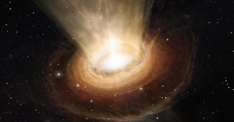 2015-04-03 1 black hole 1