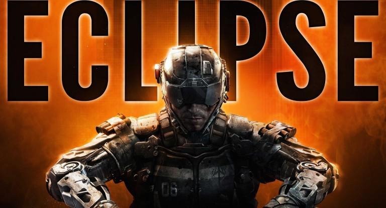 New Black Ops 3 expansion detailed: multiplayers maps & zombie missions