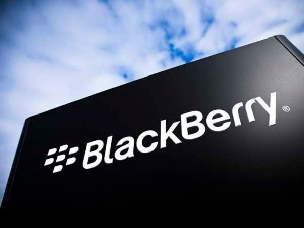 blackberry-820-600x450-600x450