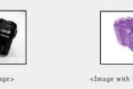 canon-g10-firmware-rawcompare