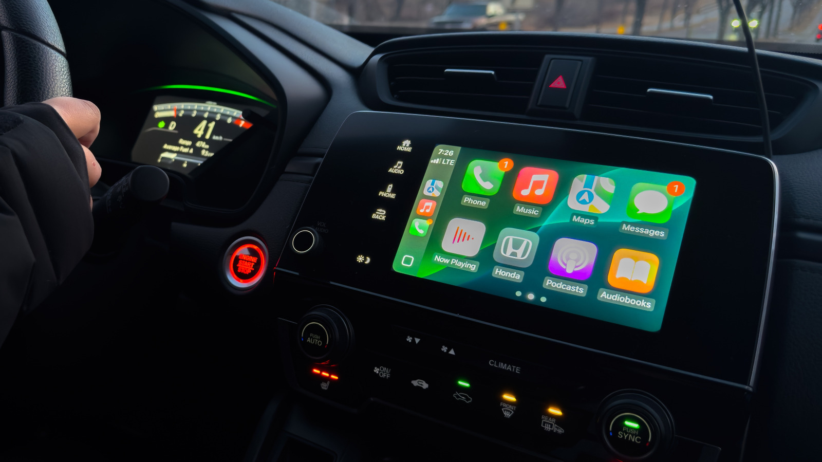 New Cars Are Spying On You – Here’s What Researchers Found