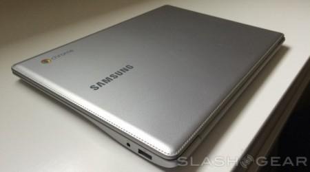 Chromebook1-L-600x351