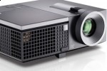 projector-dell-4210x-overview21
