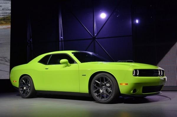 2015-dodge-challenger-ny