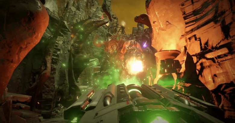 doom-e3-2015