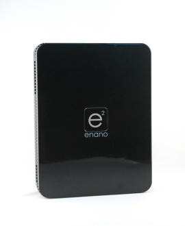 enano e2