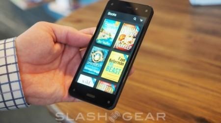 amazon-fire-phone-hands-on-sg-51-600x337
