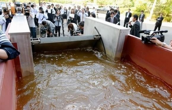 Japan-flood-prevention-system-flap-gate_1