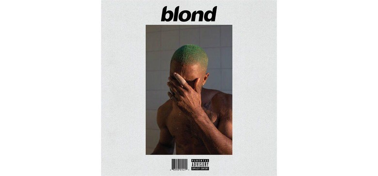 frank-ocean-blonde-album