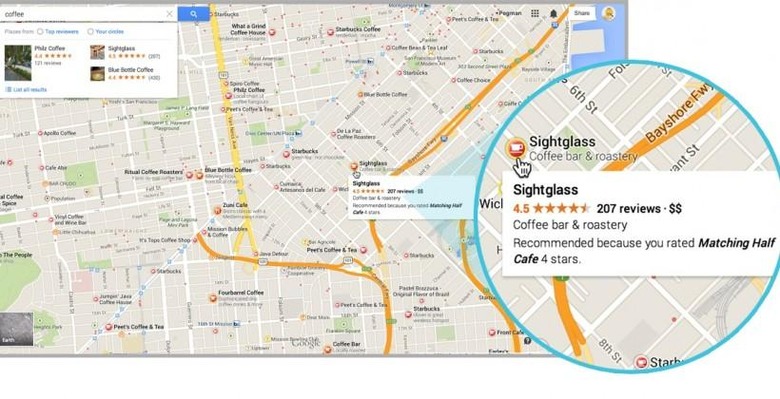 new-google-maps-1 copy