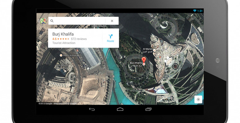 new_google_maps_tablets
