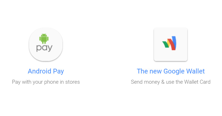 android-pay-google-wallet