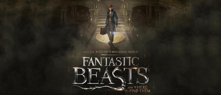 fantasticbeasts