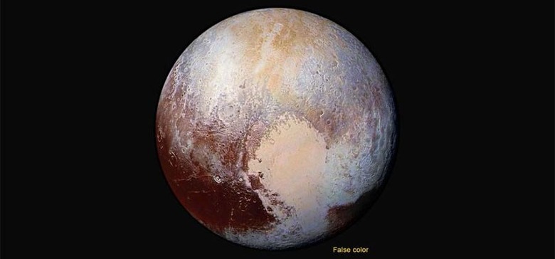 pluto-nh