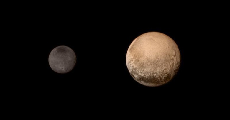 nasa-pluto-charon-1